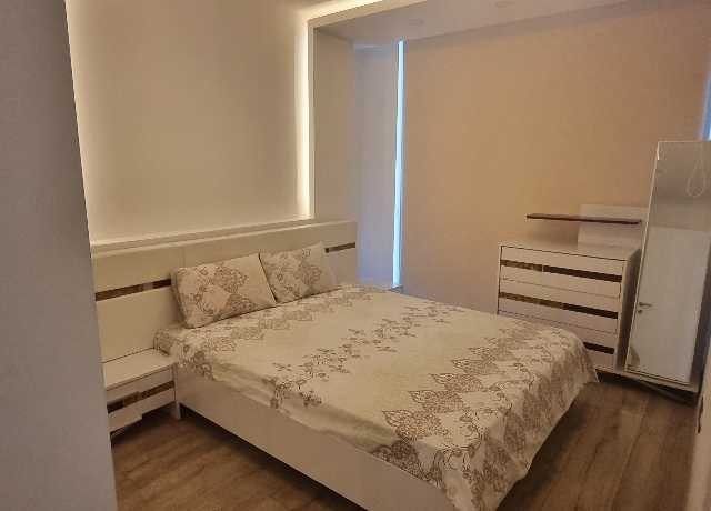 Residence To Rent in Yukarı Girne, Kyrenia