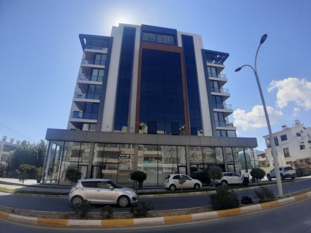 خرید کنید برای فروش in Girne Merkez, گیرنه