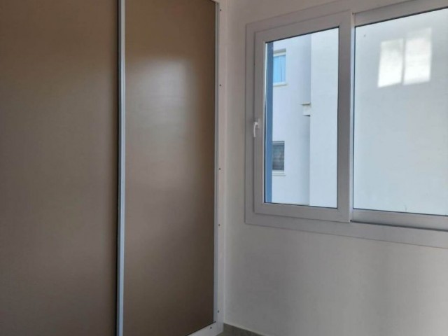 2+1 FLATS FOR SALE IN GIRNE ALSANCAK-LAPTA