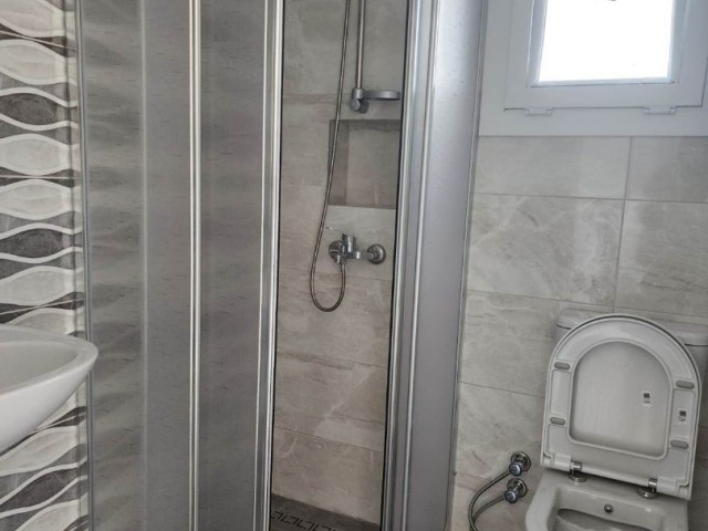 2+1 FLATS FOR SALE IN GIRNE ALSANCAK-LAPTA