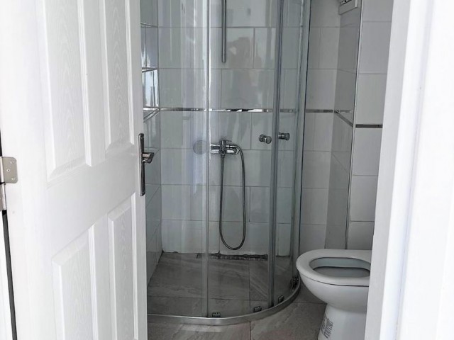 2+1 FLAT FOR SALE IN KYRENIA LAPTA