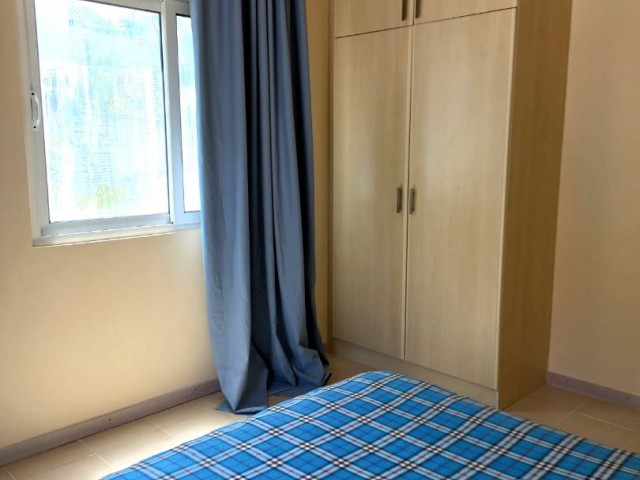 2+1 WOHNUNG ZUM VERKAUF IN KYRENIA LAPTA 400GBP MIETEINKOMMEN