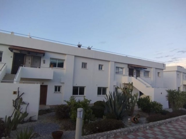 Daily and weekly holiday rental in Esentepe