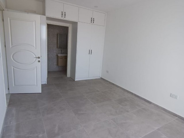 Duplex houses for sale in Kyrenia Karaağaç