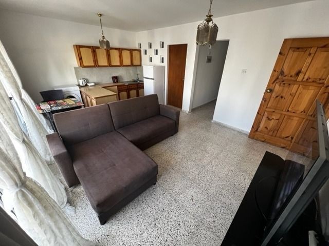 Flat For Sale in Girne Merkez, Kyrenia