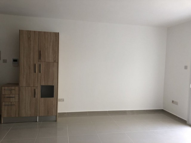 Flat For Sale in Mağusa Merkez, Famagusta