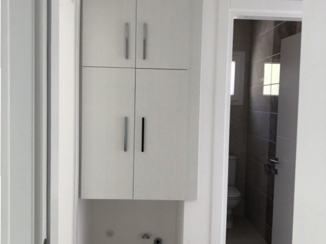 Flat For Sale in Mağusa Merkez, Famagusta