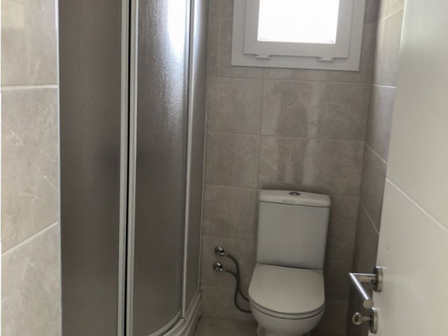 Flat For Sale in Mağusa Merkez, Famagusta