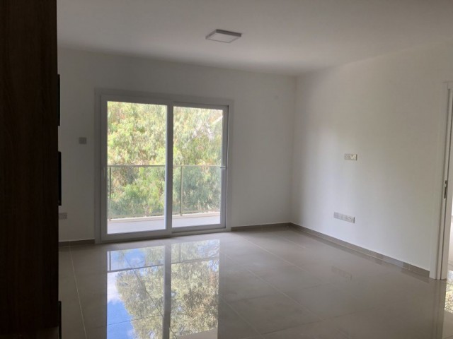 Flat For Sale in Mağusa Merkez, Famagusta