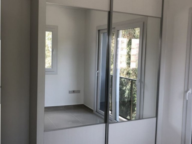 Flat For Sale in Mağusa Merkez, Famagusta