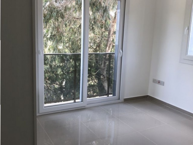 Flat For Sale in Mağusa Merkez, Famagusta