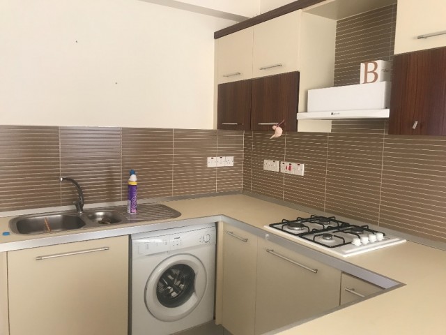 Flat For Sale in Mağusa Merkez, Famagusta