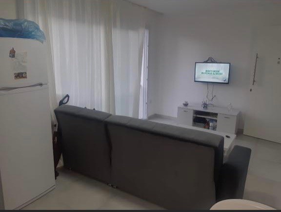 Flat For Sale in Mağusa Merkez, Famagusta