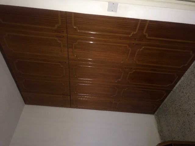 MAGUSA GÜLSERENDE 3+1 SATILIK DAİRE 