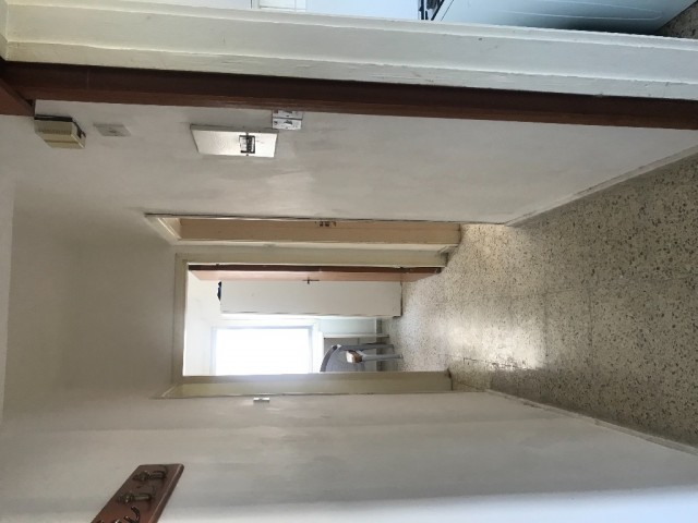 Flat For Sale in Mağusa Merkez, Famagusta