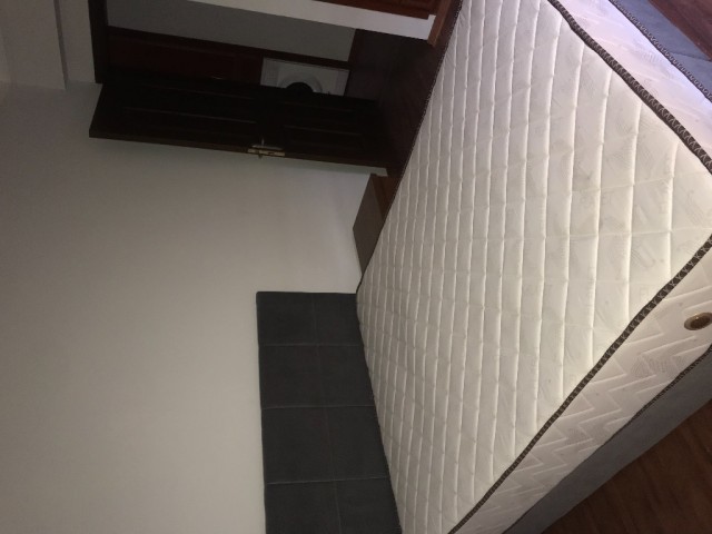 MAGUSA GÜLSERENDE 3+1 SATILIK DAİRE 