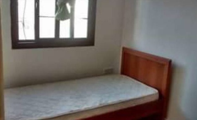 TUZLADA AYLIK ödemeli 2+1 KIRALIK  DAİRE 