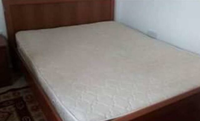 TUZLADA AYLIK ödemeli 2+1 KIRALIK  DAİRE 