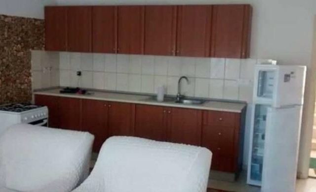 TUZLADA AYLIK ödemeli 2+1 KIRALIK  DAİRE 