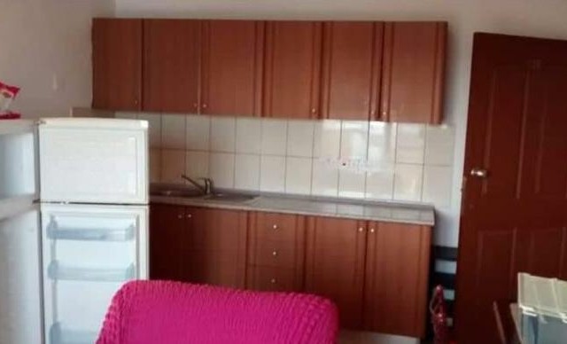 TUZLADA AYLIK ödemeli 2+1 KIRALIK  DAİRE 