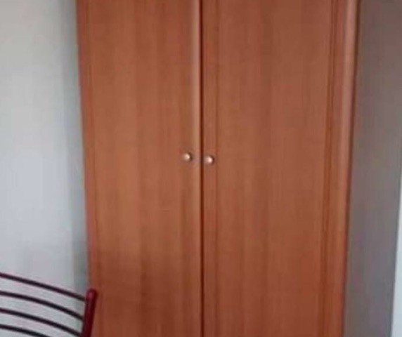 TUZLADA AYLIK ödemeli 2+1 KIRALIK  DAİRE 