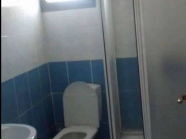 TUZLADA AYLIK ödemeli 2+1 KIRALIK  DAİRE 