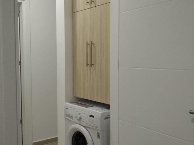 MAGUSA gülserende TÜRK KOÇANLI 2+1 SATILIK DAİRE 