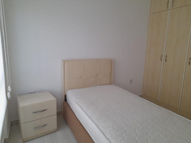 DENİZDEN İSKELEDE Caeserda SATILIK 2+1 DAİRE 