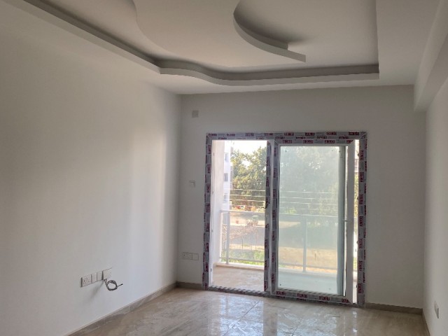 3+1 FLAT FOR SALE in MAGUSADA FROM THE SEA, next to citymall, all taxes paid