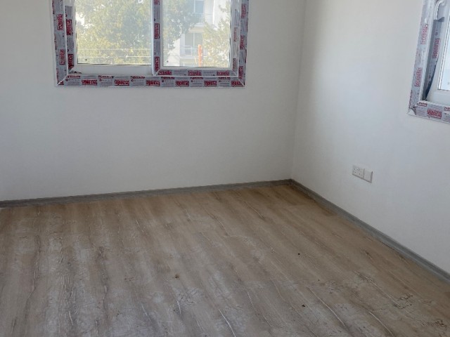 3+1 FLAT FOR SALE in MAGUSADA FROM THE SEA, next to citymall, all taxes paid