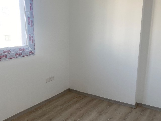 3+1 FLAT FOR SALE in MAGUSADA FROM THE SEA, next to citymall, all taxes paid