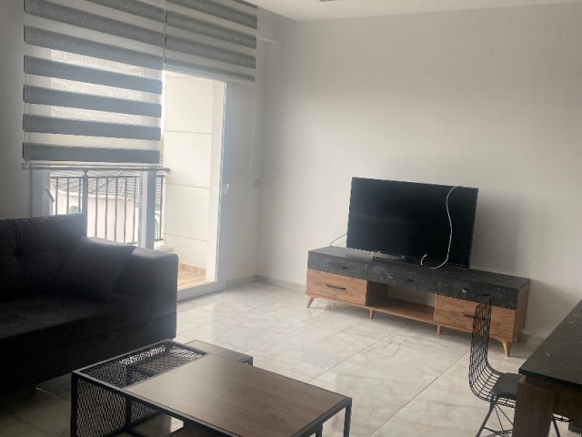 2 + 1 LUXURY furnished or unfurnished LAST ZERO APARTMENT FOR SALE within walking distance to the sea in DENIZDEN ISKELEDE  ** 