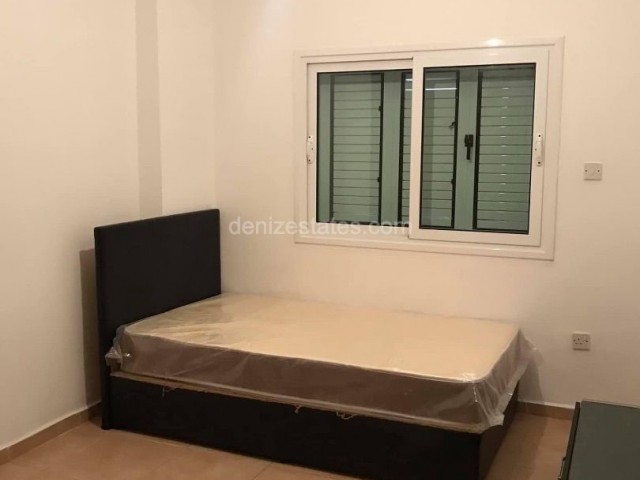 DENİZDEN MAGUSADA 3+1 6 aylık ödemeli KİRALIK DAİRE 