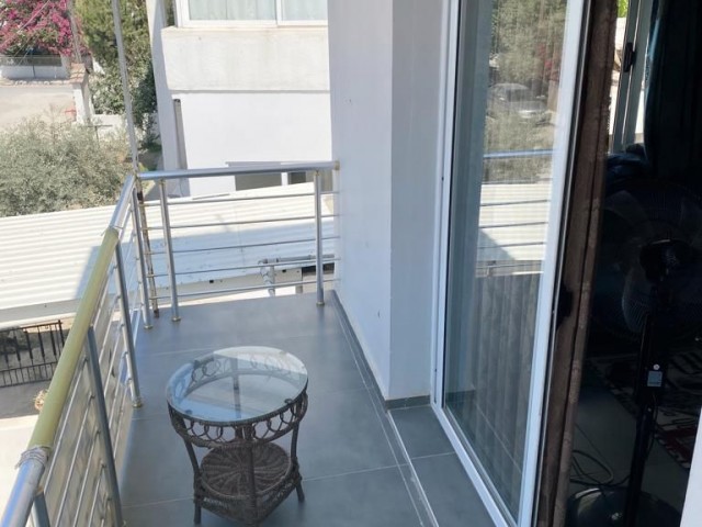 MAGOSA AYLUGA IS MAGNIFICENT 4+2 2. FLOOR 2 SEPARATE HOUSE IS FULLY FURNISHED AND HAS A TURKISH COB EMERGENCY SALE FOR ABOUT 5 CARS AND A CLOSED GARAGE AND THE CONDITION OF THE GOODS IS VERY GOOD IN THE CITY, THIS OPPORTUNITY WILL NOT BE MISSED.. ** 