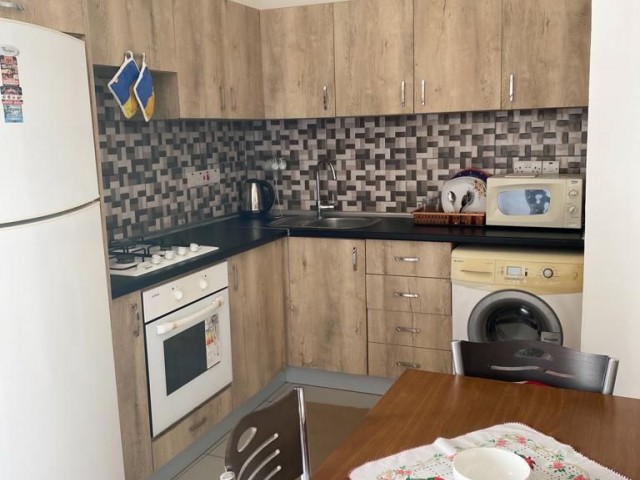 MAGOSA AYLUGA IS MAGNIFICENT 4+2 2. FLOOR 2 SEPARATE HOUSE IS FULLY FURNISHED AND HAS A TURKISH COB EMERGENCY SALE FOR ABOUT 5 CARS AND A CLOSED GARAGE AND THE CONDITION OF THE GOODS IS VERY GOOD IN THE CITY, THIS OPPORTUNITY WILL NOT BE MISSED.. ** 