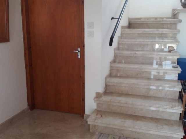 Villa For Sale in Çatalköy, Kyrenia