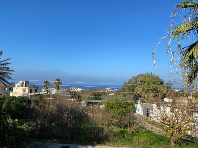 Villa For Sale in Çatalköy, Kyrenia