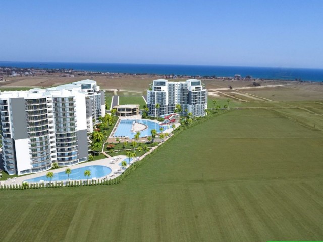 İSKELE LONG BEACH, BOTH THE SEA AND THE POOL PLEASURE OF BOTH THE SEA AND THE POOL WHO WANT TO LIVE TOGETHER AS AN INVESTOR OR HOMEOWNER WHO WANTS TO BE THE OWNER OF THE GOOD NEWS FOR THOSE WHO WANT TO LIVE TOGETHER, OUR GREAT CANPANY HAS STARTED AND WE ARE A CANDIDATE TO MAKE YOU A HOMEOWNER WITH 