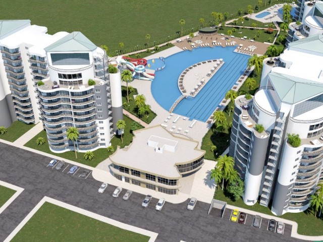 İSKELE LONG BEACH, BOTH THE SEA AND THE POOL PLEASURE OF BOTH THE SEA AND THE POOL WHO WANT TO LIVE TOGETHER AS AN INVESTOR OR HOMEOWNER WHO WANTS TO BE THE OWNER OF THE GOOD NEWS FOR THOSE WHO WANT TO LIVE TOGETHER, OUR GREAT CANPANY HAS STARTED AND WE ARE A CANDIDATE TO MAKE YOU A HOMEOWNER WITH 