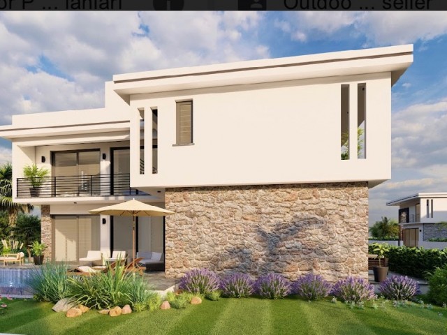 ÖTÜKEN WE OFFER YOU A FULL LIVING SPACE WITH 244 m2 CLOSED AREA, 59 m2 TERRACE AND 410 m2 VILLA WITH LAND GARDEN INDOOR SHOW AND PRIVATE SWIMMING POOL WITH OUR RARE OUR VIZLAYE VIZLAYE OUR VIZLAYE IN THE REGION. CONTACT Adem Akin 05338314949