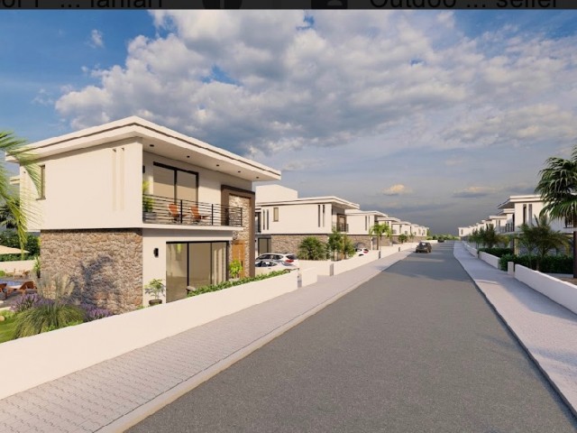 ÖTÜKEN WE OFFER YOU A FULL LIVING SPACE WITH 244 m2 CLOSED AREA, 59 m2 TERRACE AND 410 m2 VILLA WITH LAND GARDEN INDOOR SHOW AND PRIVATE SWIMMING POOL WITH OUR RARE OUR VIZLAYE VIZLAYE OUR VIZLAYE IN THE REGION. CONTACT Adem Akin 05338314949