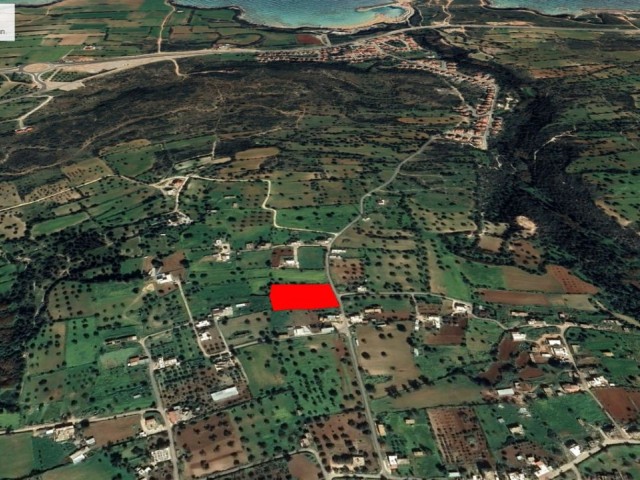 GREAT LOCATION WITH MOUNTAIN AND SEA VIEW 4793 M2 LAND FOR SALE ADEM AKIN 05338314949