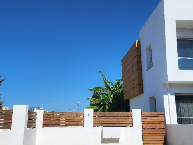 Satılık Lux dublex villa Lux Site içinde Tuzla magusa ///Lux duplex villa for sale in Lux Complex Tuzla Famagusta////  توزلا ماگوساویلای دوبلکس لوکس  در شهرک ویلایی 