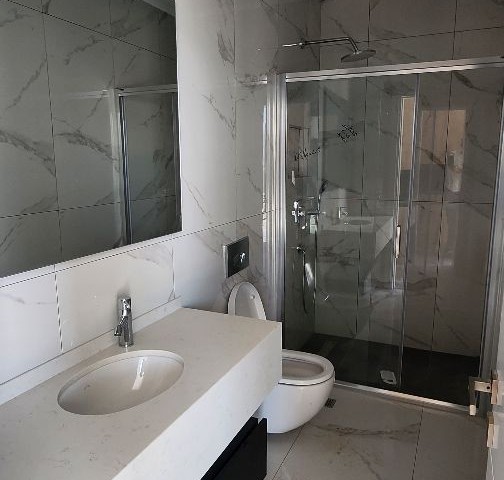 Emerald urgently very affordable private pool Lux 3+2 duplex for sale////Emerald urgently very affordable Lux 3 2 with private pool for sale duplex//// استخر مستقل فروش ////