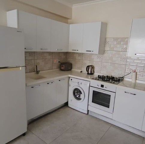 An opportunity not to be missed, 2+1 flat for sale in Çanakkale, 75 square meters, fully furnished. elevator car park