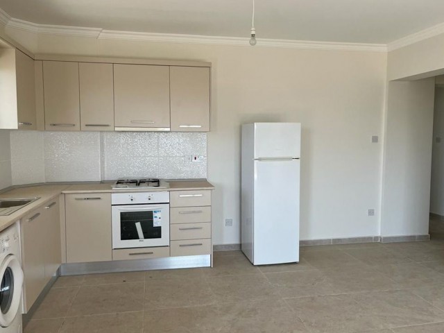 Bargain price new 2+1 flat with sea view in Park Residence in Long Beach (urgent sale)