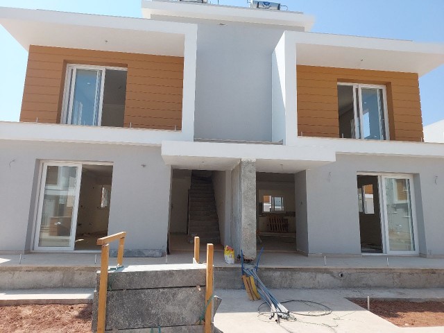 Royal Sun Elite Sapphire 3+1 Villa kelepir fiyat acil satılık 