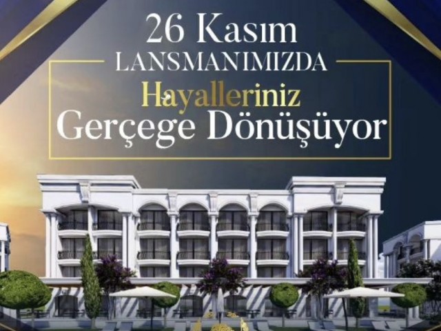 Hotel odanızın taposunu alın ve her gün 100 euro garantı olarak  kazanın  