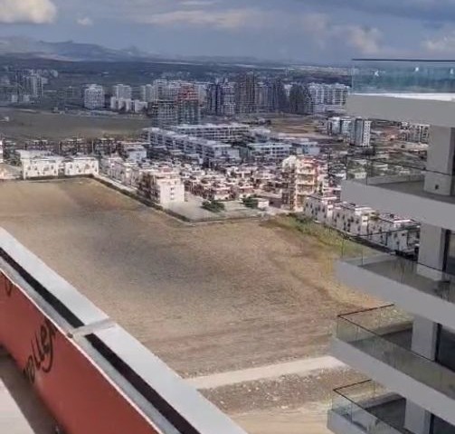 sonsuz deniz manzara grand sapphire b blok 25 kat satılık 2+1((())) The infinite sea scape in 25s floor grand sapphire hotel casino 2+1 flat((()))واحد دو خوابه بزرگ با بالکن بسیار بزرگ و ویوی ابدی دریا ط ۲۵