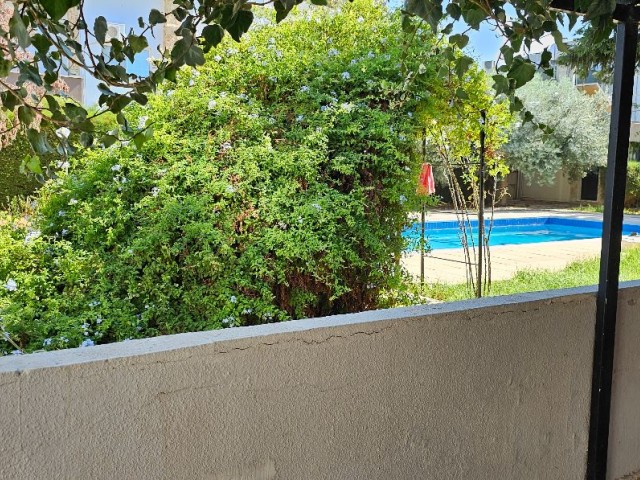 corner villa with pool 900 m2 yeniboğaziçi 3+2 valuable commercial location(()))) villa with private pool duplex 3+2 &900 m2 land yeniboğaziçi commerciallocation((()))ویلا سه خوابه با لوکیشن تجاری سر نب ش نزدیک جاده سالامیس با استخر اختصاصی و عرصه ۹۰۰ متری